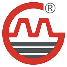 Гуанчжоу Guangming Metal Products Co., Ltd.