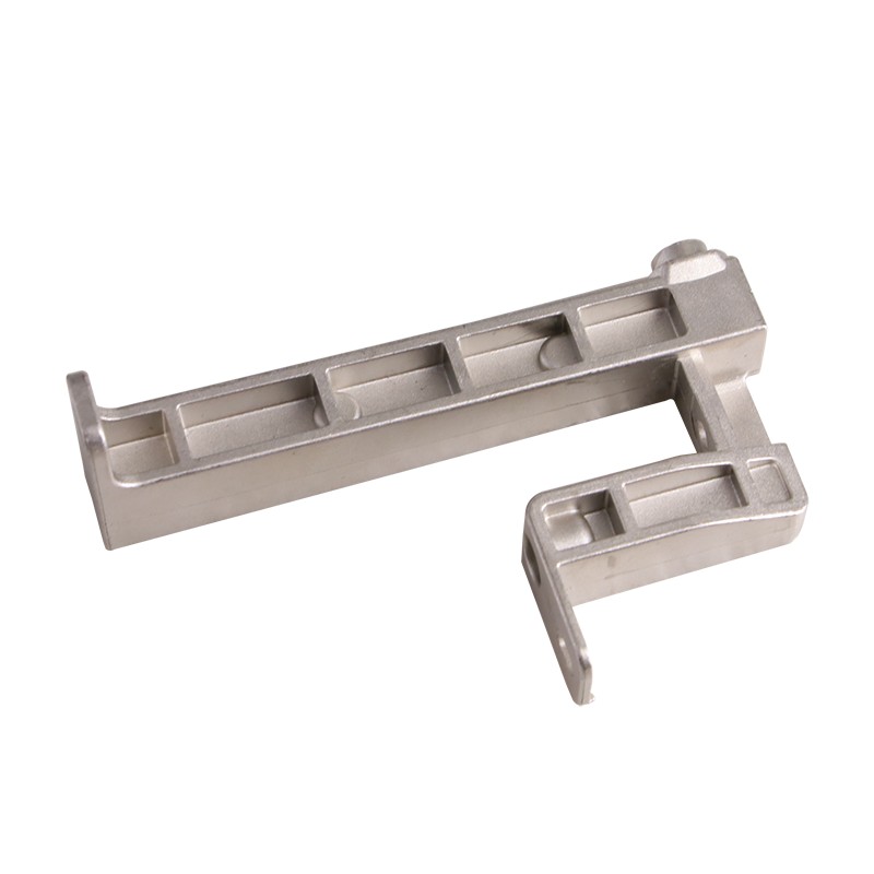 Аксессуар для крепления на кронштейне дефибриллятора