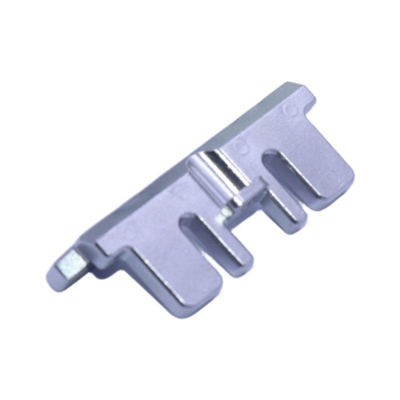 Аксессуар для кронштейна дефибриллятора