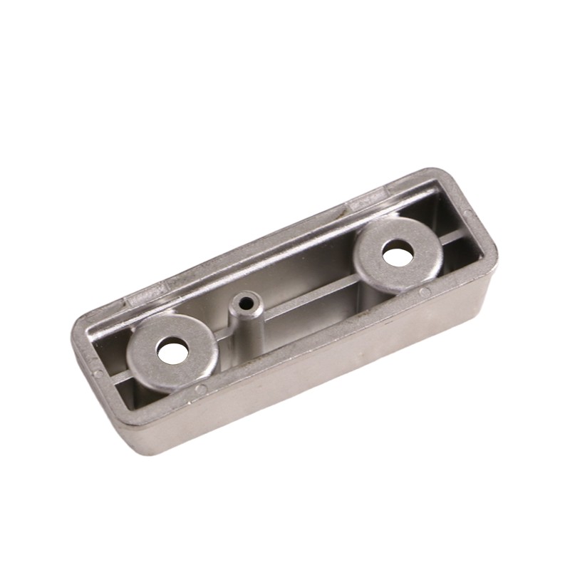 Аксессуар сиденья с кнопкой дефибриллятора