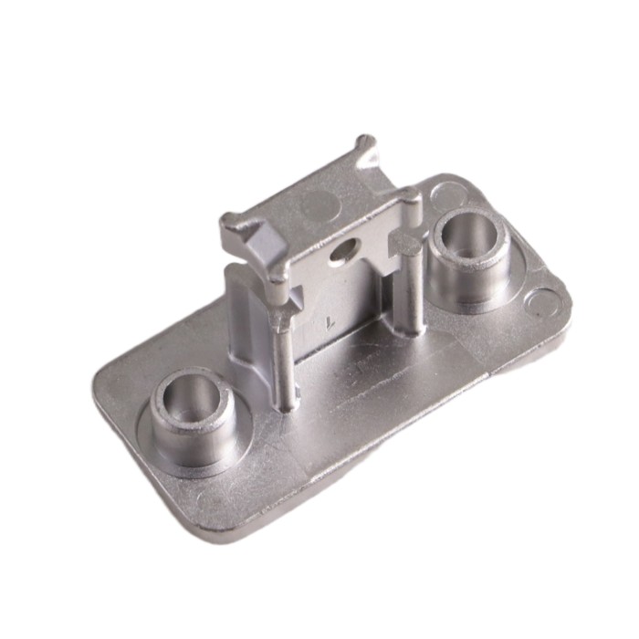 Аксессуар для блокировки дефибриллятора