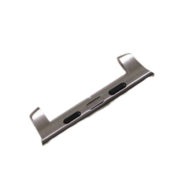 Застежка для часов